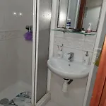 Alquiler De En El Centro De
