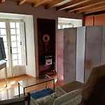 Alquiler De En El Centro De Appartement Viveiro