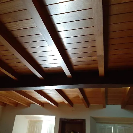 Alquiler De En El Centro De Appartamento *