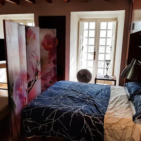 Alquiler De En El Centro De *